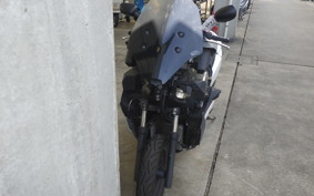 HONDA FORZA Z GEN 2 MF10