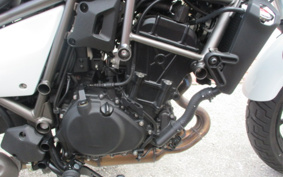 KAWASAKI ELIMINATOR 400-1 2023 EL400A
