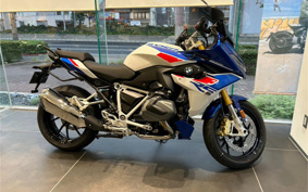 BMW R1250RS 8775
