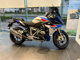 Фото BMW R1250RS с японского аукциона