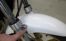 HONDA JADE 2024 MC23