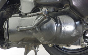 SUZUKI ADDRESS V50 Gen.2 CA44A