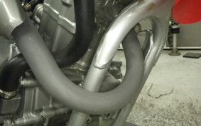 HONDA CRF250L 2024 MD47