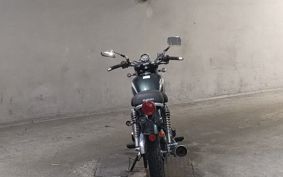 SUZUKI ST250E NJ4CA