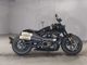 Фото Harley RH1250S 2022 с японского аукциона