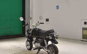 HONDA GORILLA AB27