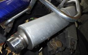HONDA CB400SF VTEC K NC39