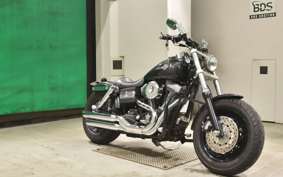 OTHER +HD. FXDF1580 2008