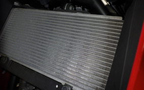 HONDA CBR250RR A 2023 MC51