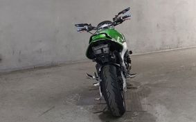 SUZUKI GSR400 GK7DA
