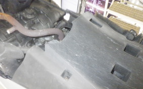 YAMAHA JOG Gen.5 2020 SA36J