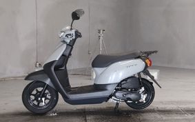 HONDA  TACT  BASIC  AF79