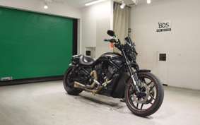 HARLEY NIGHT ROD 1250 SP 2013