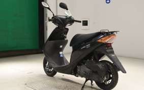 SUZUKI ADDRESS V50 CA4BA