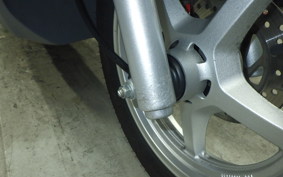 SUZUKI ADDRESS V125 DT11A