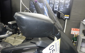 YAMAHA T-MAX 560 T 2023 SJ19J