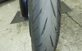SUZUKI GSX-R750 2006