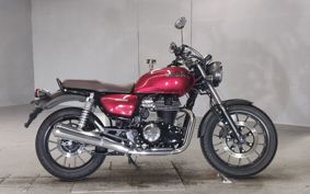 HONDA GB350 NC59