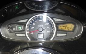 HONDA PCX125 2009 JF28