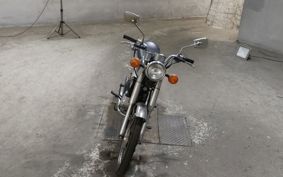 YAMAHA YB-1 F5B