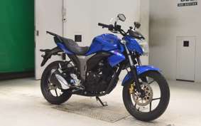 SUZUKI ｼﾞｸｻｰ150 NG4BG