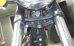 OTHER ENFIELD メテオ350ス TERRA 2023