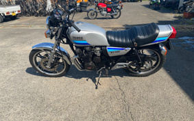 YAMAHA XJ400 1981 4G0