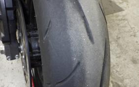 SUZUKI KATANA 2019 GT79B