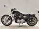 Фото Harley XL1200S 1999 с японского аукциона