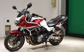 HONDA CB1300SB SUPER BOLDOR 2017 SC54