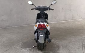 YAMAHA JOG SA39J