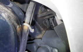 HONDA C110 SUPER CUB JA10