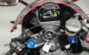HONDA CBR600RR 2020 PC40