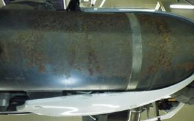 BUELL XB12R FIREBOLT 2004