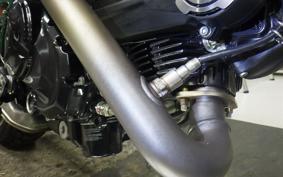 DUCATI SCRAMBLERアイコンダー 2026
