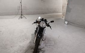 YAMAHA XS250 SPECIAL 17E