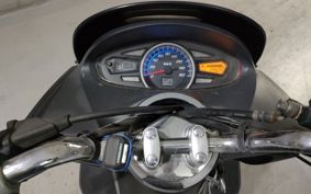 HONDA PCX 150 KF12