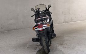 KAWASAKI ZX 10 NINJA ZXT00B