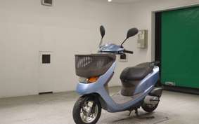 HONDA DIO CESTA GEN 2 AF62