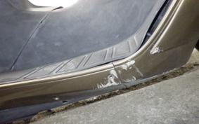 YAMAHA MAJESTY 125 FI 2024