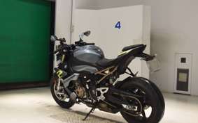 BMW S1000R 2023