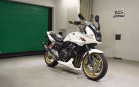 HONDA CB400 SUPER BOLDOR VTEC 2011 NC42