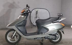 HONDA SPACY 100 JF13