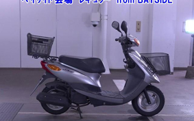 YAMAHA JOG-5