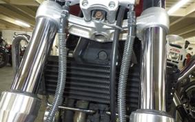 KAWASAKI ZEPHYR 750 ZR750C
