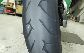 SUZUKI BANDIT 1250 SA 2007 GW72A