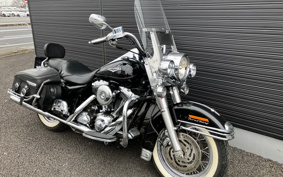 HARLEY FLHR1340 2006 FR4