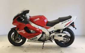 YAMAHA YZF1000R THUNDERACE 1996