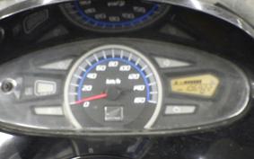 HONDA PCX125