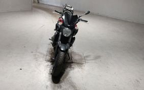 YAMAHA MT-07 2014 RM07J